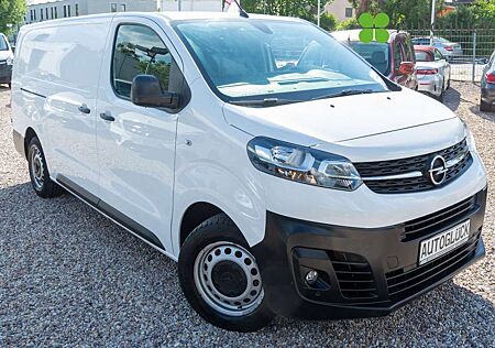 Opel Vivaro Kasten Edition L3 *2XSORTIMO*CAM*3275*