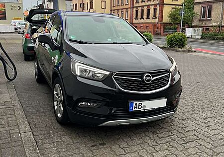 Opel Mokka X Active Start/Stop
