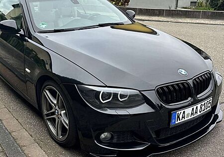 BMW 325i 325