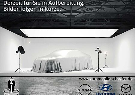 Mazda 3 HOMURA (2027) e-SKYACTIV G 140 6MT HUD Navi LED Ap