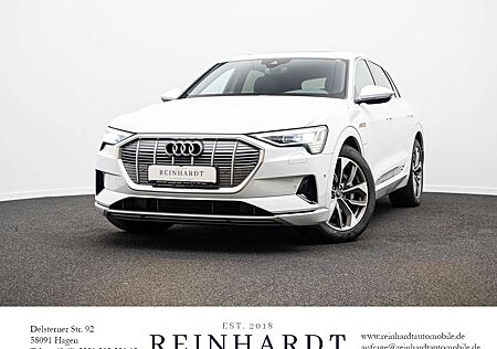Audi e-tron 55 S LINE 20Z./MATRIX/PANO/B&O/KAMERA/VC