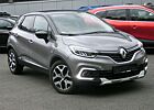 Renault Captur 1,3l TCe Collection/Navi,Tel,SHZ,LMF,PDC,R-Kamera