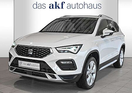 Seat Ateca X-PERIENCE
