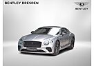 Bentley Continental GT V8 S - B&O/Rotating/TV