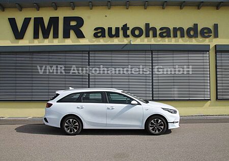 Kia XCeed Ceed SW / cee'd SW 1.5 T-GDi Autom.*SONDERPREIS*