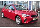 Opel Corsa F 1.2 OPF Edition Plus*Klima*SHZG*PDC*WR*DAB