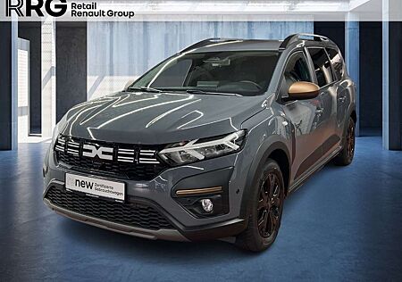 Dacia Jogger EXTREME+ TCe 110