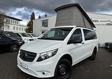 Mercedes-Benz Marco Polo Vito 220 d ACTIVITY EDITION 4MATIC