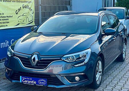 Renault Megane IV GrandtourBusinessEdition/2.Hd/Garantie