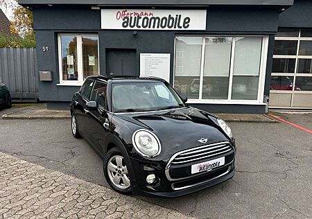 Mini ONE *SHZ*PANO*Ambiente*GARANTIE*HuNEU*