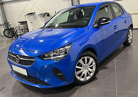 Opel Corsa F 1.2 **5-Türig*Klima*PDC*Spur*BT**