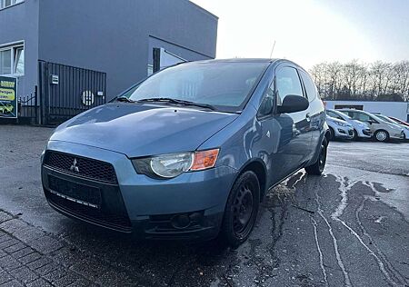 Mitsubishi Colt Lim. 3-trg. Inform *TÜV NEU