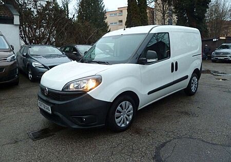 Fiat Doblo Doblò SX Kasten