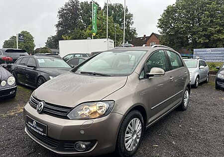 VW Golf Plus Volkswagen VI 1.4 TSI*PDC*SHZ* TÜV & Service Neu
