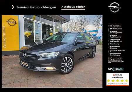 Opel Insignia B ST "Business" LED-Licht/Navi/Kamera