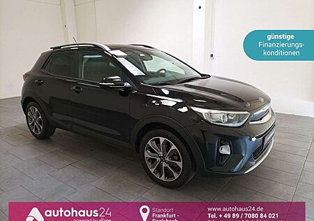 Kia Stonic 1.0 T-GDI Vision Bluetooth|USB |Sitzhzg.