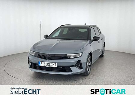 Opel Astra Sports Tourer GS *NAVI*360°K*ACC*uvm