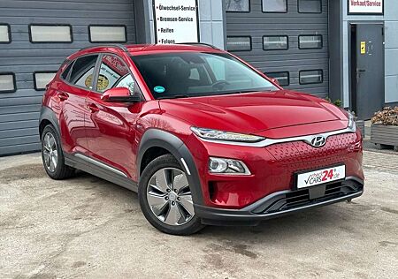 Hyundai Kona ELEKTRO*169€*SOFORT-VERFÜGBAR*