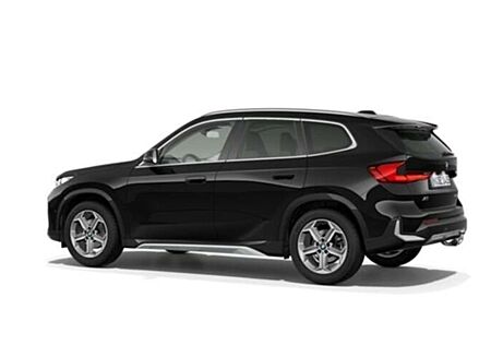 BMW X1 sDrive20d xLine *NEUJAHRSAKTION*