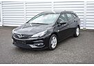 Opel Astra Edition *LED*Navi*DAB*Winter*Tempomat*PDC*