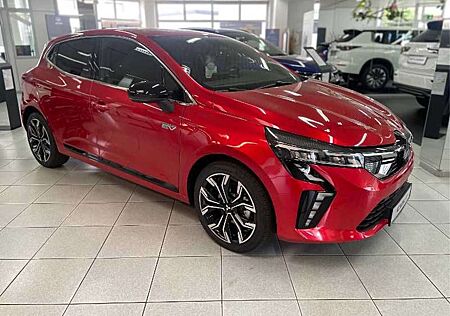 Mitsubishi Colt EDITION 1.6 Hybrid