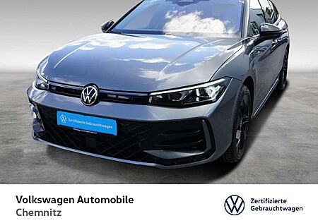 VW Passat Variant Volkswagen 1.5 eHybrid R-Line LED-MATRIX