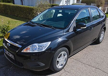 Ford Focus 1.4 16V Ambiente