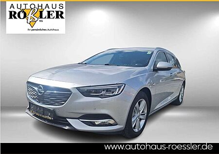 Opel Insignia Business Innovation 4x4