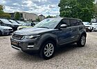 Land Rover Range Rover Evoque 2.2TD4 110kW HSE*Meridian*Top