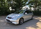 Honda Civic 2.0i Type-R