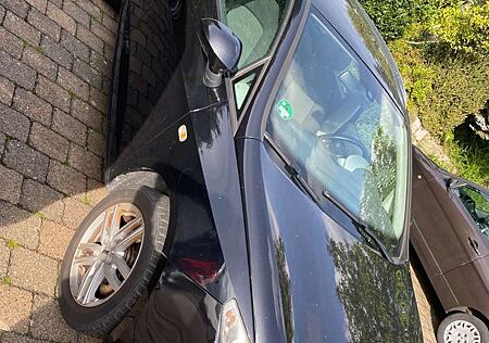 Seat Ibiza ST 1.4 16V Style