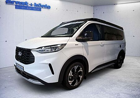 Ford Nugget 320 L1 VA Autm. Active