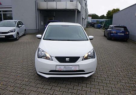 Seat Mii 3-Türer 1.0 Style