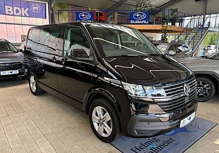 VW T6 Multivan Volkswagen T6.1 Multivan Comfortline 4Motion