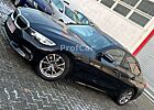 BMW 320 d Sport Line,LED,Navi,HUD,DigiTacho,PDC,17"