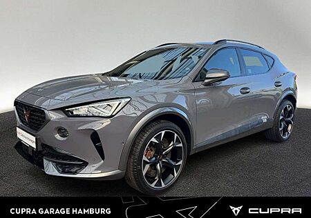 Cupra Formentor VZ 2.0 TSI 4Drive DSG Sitzhzg Link