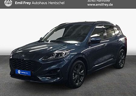 Ford Kuga 1.5 EcoBoost ST-LINE