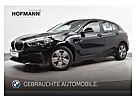 BMW 118 i Advantage NEU bei Hofmann