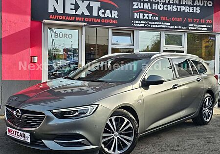 Opel Insignia B Sports Tourer Innovation 4x4*2.0 CDTI