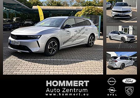 Opel Astra Sports Tourer Edition #LED#180°#Sitzhzg#