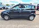 Fiat Panda 1.2 8V Dynamic Klima