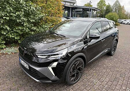 Renault Symbioz Esprit Alp. MH140 SHZ beh.WSS 360°Kamera Navi