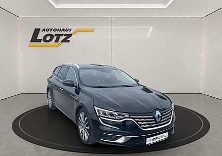Renault Talisman Grandtour BUSINESS dCi160 EDC
