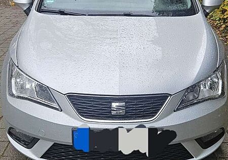 Seat Ibiza ST ST 1.2 TSI DSG FR