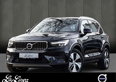 Volvo XC 40 XC40 T5 Essential Recharge Plug-In Hybrid 2WD