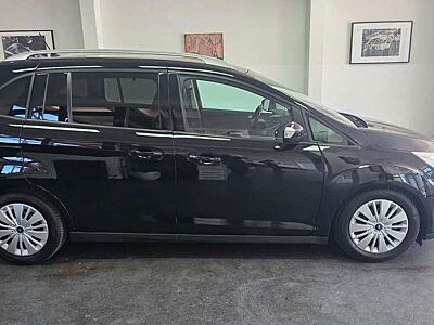 Ford Grand C-Max 1,5 Navi 7 Sitze Kamera TÜV 05/2028