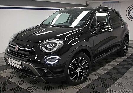Fiat 500X 1.0 ACC KAMERA APPLE SHZ NAVI BEATS 1.HAND