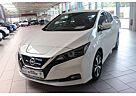 Nissan Leaf 40 kWh Acenta