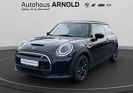 Mini Cooper SE Classic *Batteriegarantie* Komfortzugang Panoramad
