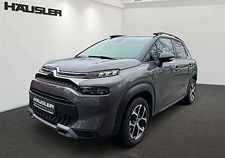 Citroën C3 Aircross Citroen PureTech 130 1.2*Carplay*PDC*LED